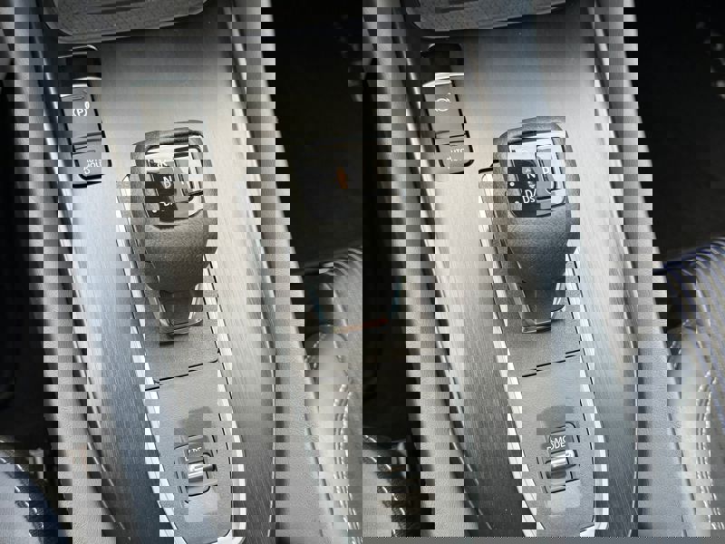 Image Nissan QASHQAI 1.3 158 Tekna Full leds GPS TVA Caméra pano Carplay HUD Sièges élec Régul Clim auto Gtie 1 an